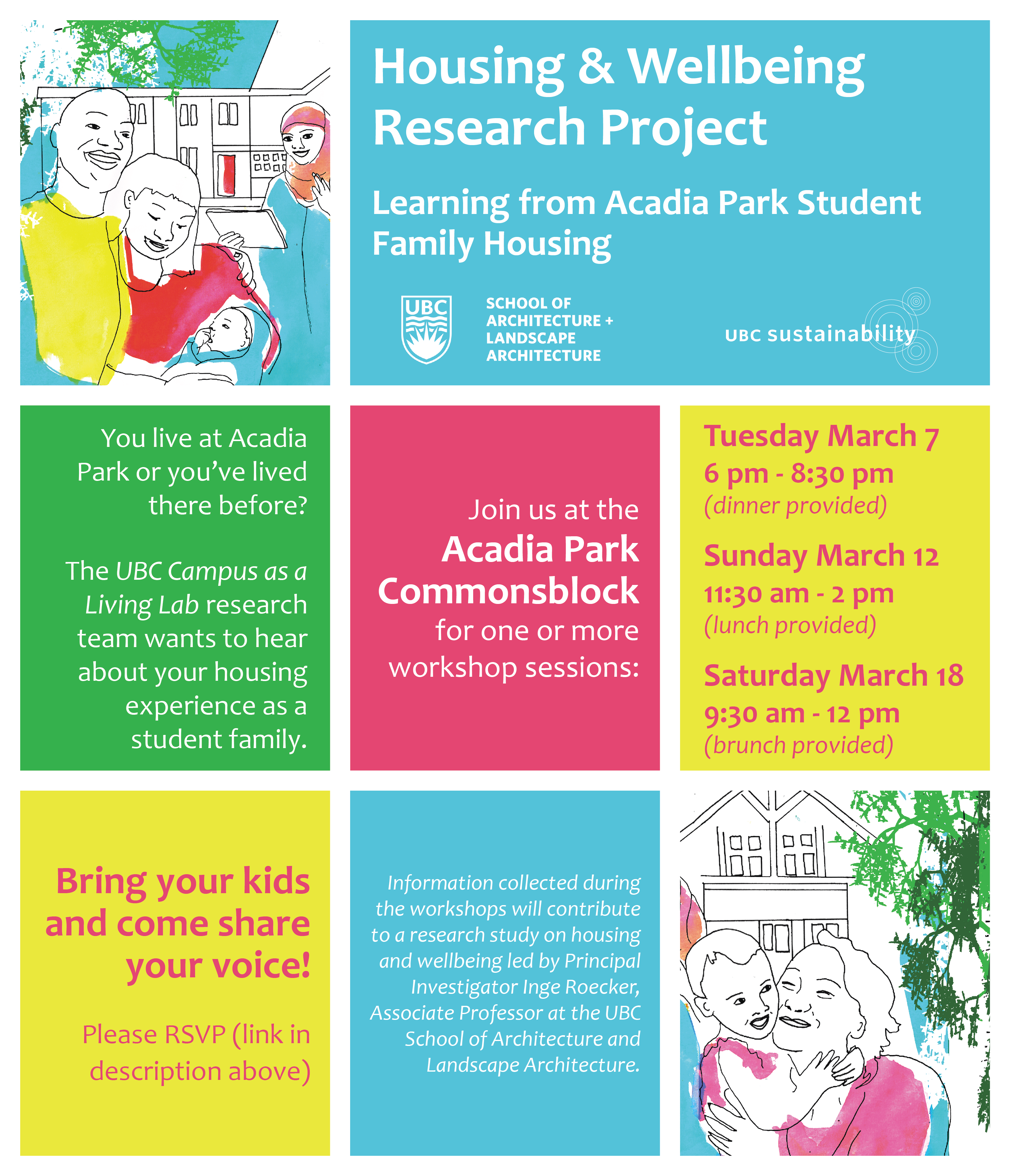 Acadia Park Workshops Poster.png Acadia Park Workshops Poster.png