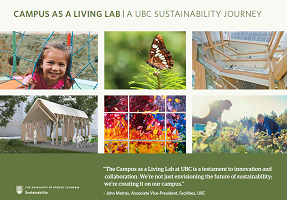 UBC CLL Booklet UBC CLL Booklet