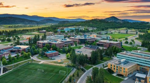 okanagan_campus_1920x700.jpg