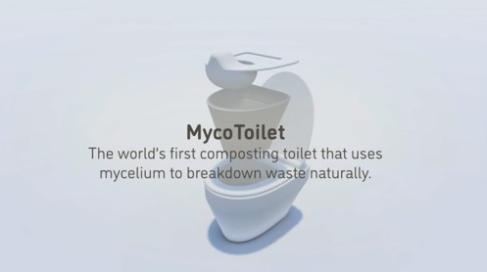 MycoToilet_1.jpg