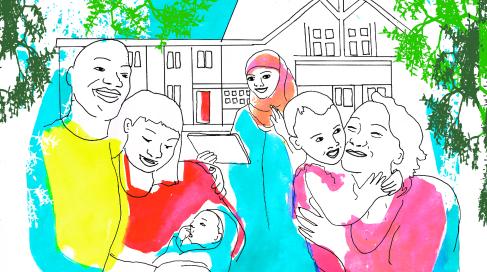 Acadia Park Families _2.jpg