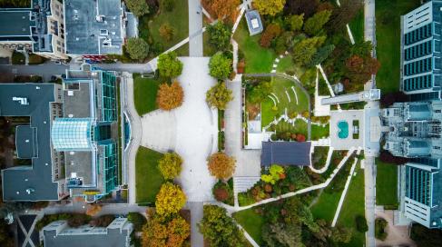 Aerial 1-CLL Grand Challenge
