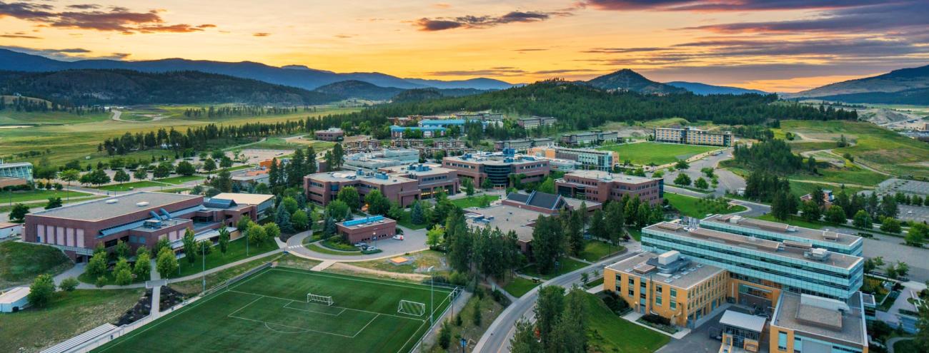 okanagan_campus_1920x700.jpg okanagan_campus_1920x700.jpg