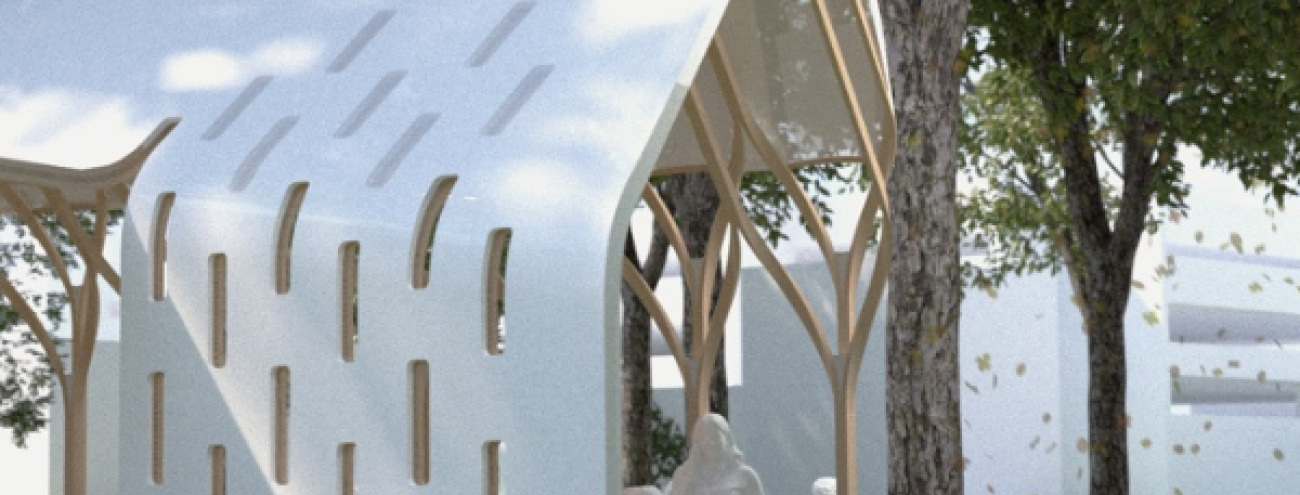 Tent Tent