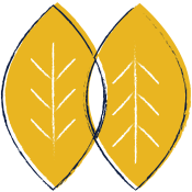 Sustain_Illo_ClimateFriendly_Food_4_Ochre_1080x1080.jpg Sustain_Illo_ClimateFriendly_Food_4_Ochre_1080x1080.jpg