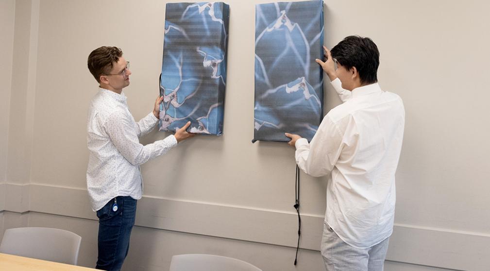 ART-device