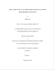 paper