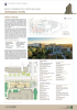 Overview-brochure