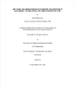 paper