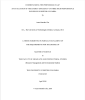paper