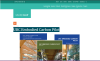 Website Thumbnail Embodied Carbon 