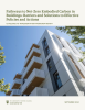 Cover-Challenge to Implementation Workshop Report.png